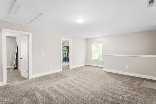 935 Cannon Crossing Circle, Greensboro, NC 27410