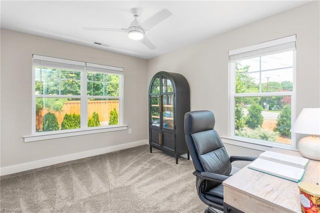 935 Cannon Crossing Circle, Greensboro, NC 27410