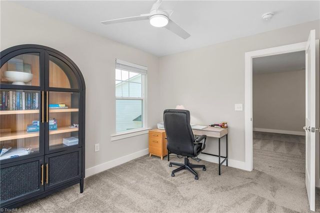 935 Cannon Crossing Circle, Greensboro, NC 27410