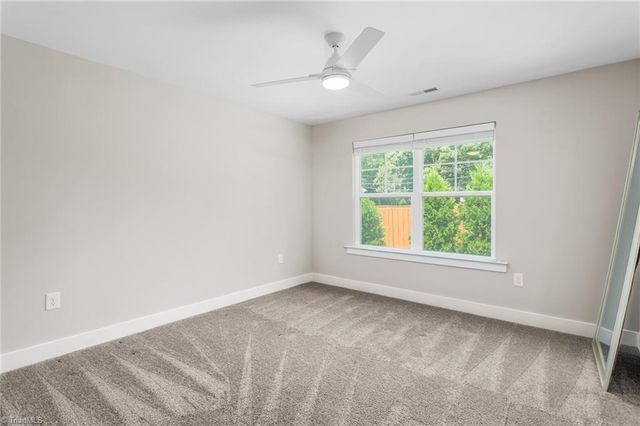935 Cannon Crossing Circle, Greensboro, NC 27410