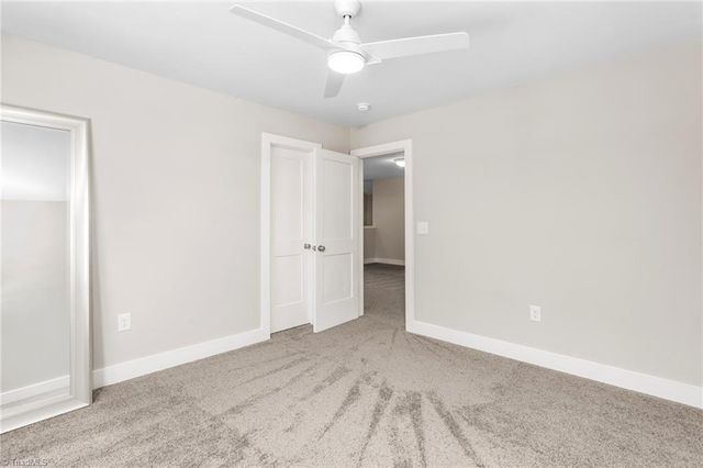 935 Cannon Crossing Circle, Greensboro, NC 27410