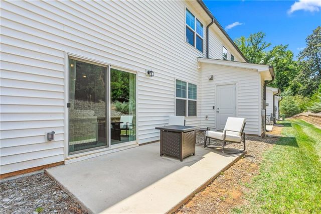 935 Cannon Crossing Circle, Greensboro, NC 27410