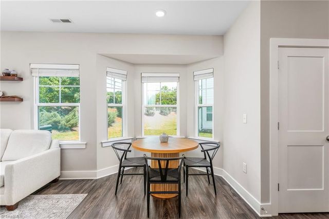 935 Cannon Crossing Circle, Greensboro, NC 27410