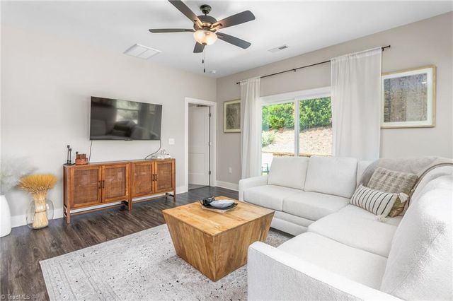 935 Cannon Crossing Circle, Greensboro, NC 27410