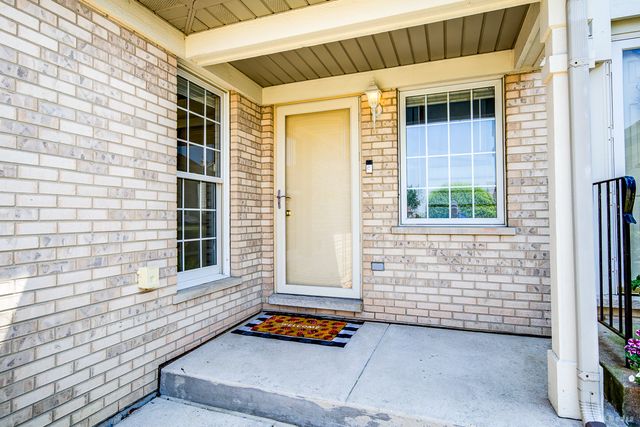 7925 BELLE RIVE Court, Tinley Park, IL 60477