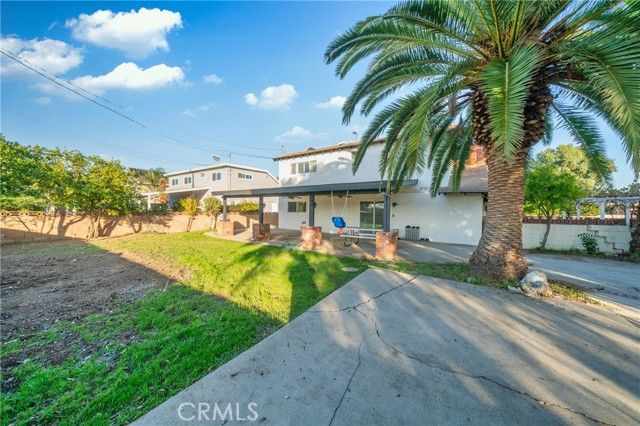 233 N Basilio, San Dimas, CA 91773