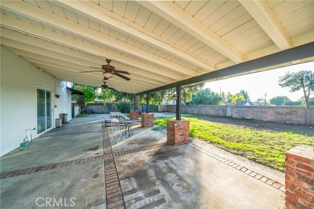 233 N Basilio, San Dimas, CA 91773