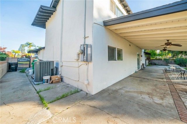 233 N Basilio, San Dimas, CA 91773