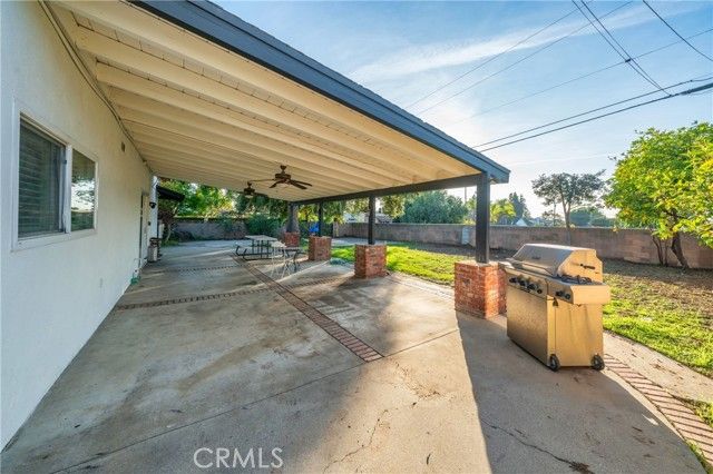 233 N Basilio, San Dimas, CA 91773