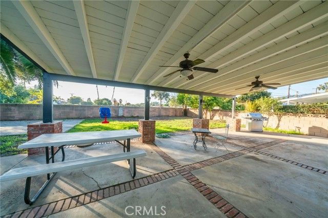 233 N Basilio, San Dimas, CA 91773