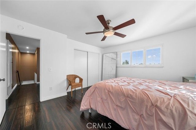 233 N Basilio, San Dimas, CA 91773