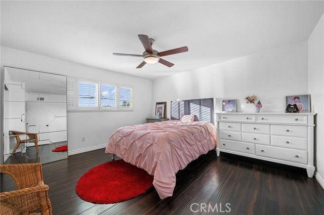 233 N Basilio, San Dimas, CA 91773