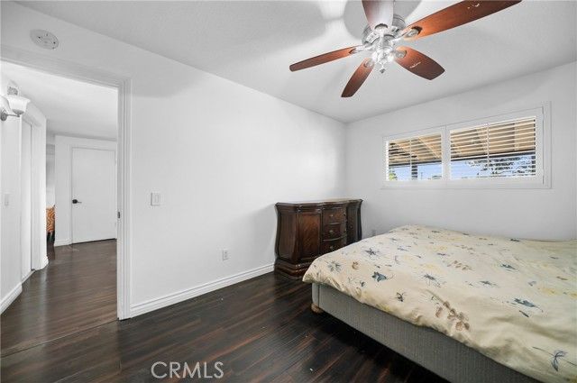 233 N Basilio, San Dimas, CA 91773