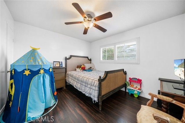 233 N Basilio, San Dimas, CA 91773