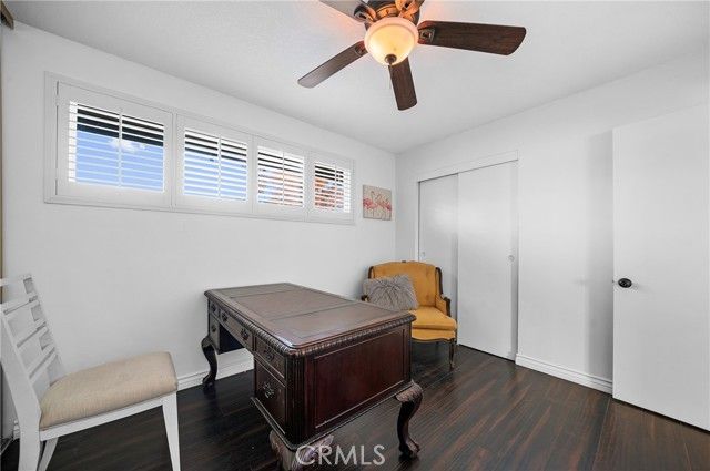 233 N Basilio, San Dimas, CA 91773