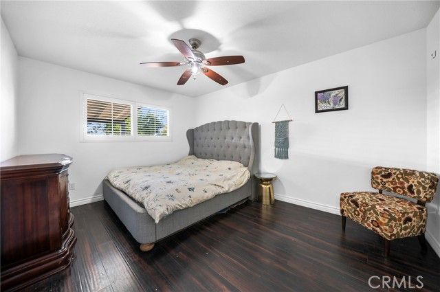 233 N Basilio, San Dimas, CA 91773