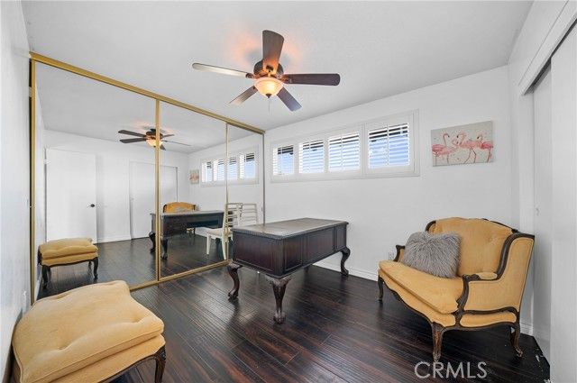 233 N Basilio, San Dimas, CA 91773