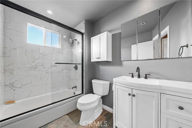 233 N Basilio, San Dimas, CA 91773