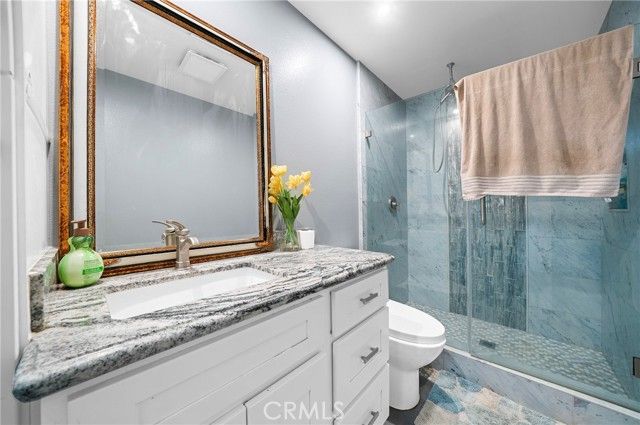 233 N Basilio, San Dimas, CA 91773