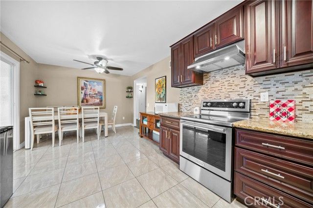 233 N Basilio, San Dimas, CA 91773