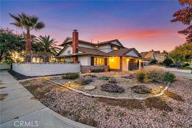 233 N Basilio, San Dimas, CA 91773