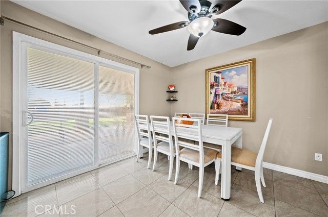 233 N Basilio, San Dimas, CA 91773