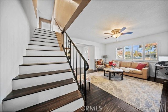 233 N Basilio, San Dimas, CA 91773