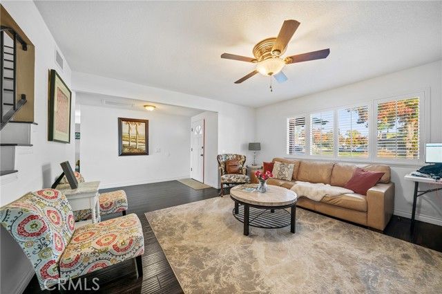 233 N Basilio, San Dimas, CA 91773