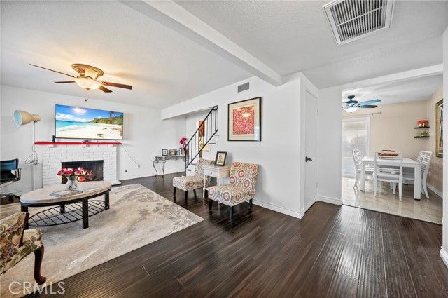 233 N Basilio, San Dimas, CA 91773