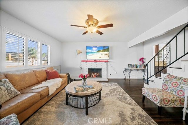 233 N Basilio, San Dimas, CA 91773