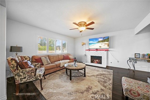 233 N Basilio, San Dimas, CA 91773