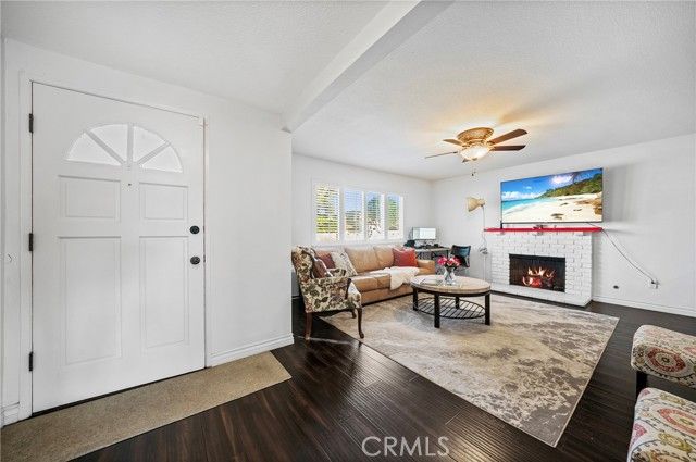 233 N Basilio, San Dimas, CA 91773