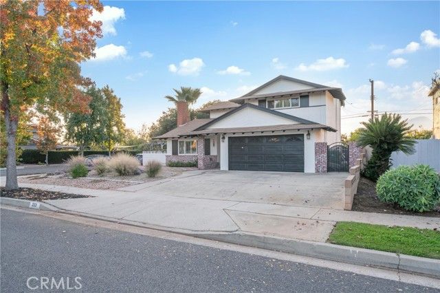 233 N Basilio, San Dimas, CA 91773