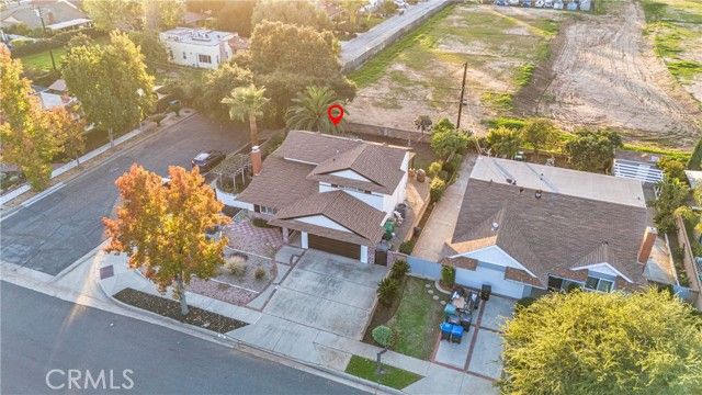 233 N Basilio, San Dimas, CA 91773