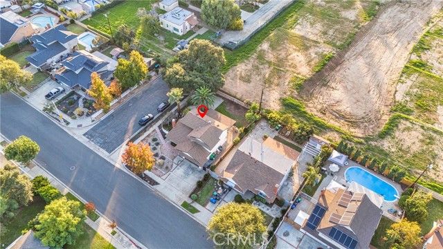 233 N Basilio, San Dimas, CA 91773