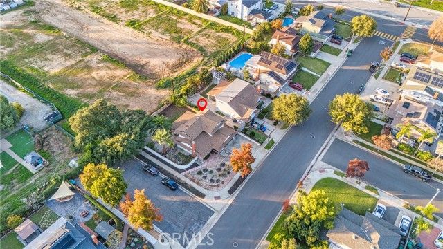 233 N Basilio, San Dimas, CA 91773