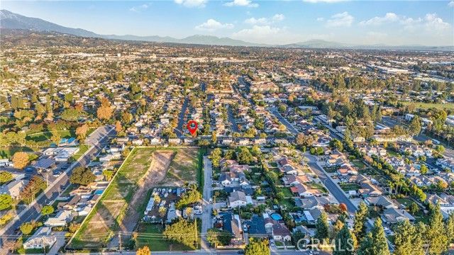233 N Basilio, San Dimas, CA 91773