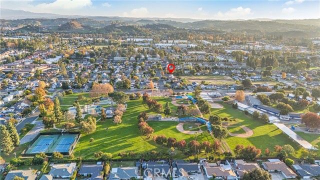 233 N Basilio, San Dimas, CA 91773