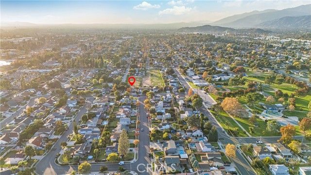 233 N Basilio, San Dimas, CA 91773