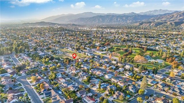 233 N Basilio, San Dimas, CA 91773