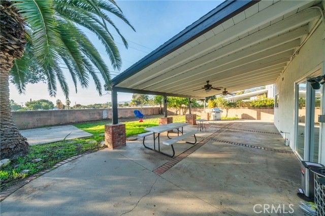 233 N Basilio, San Dimas, CA 91773