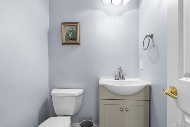 200 School House Road 4E, Peekskill, NY 10566