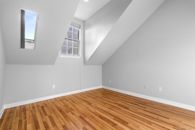 200 School House Road 4E, Peekskill, NY 10566