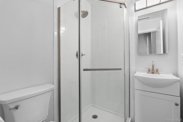 200 School House Road 4E, Peekskill, NY 10566