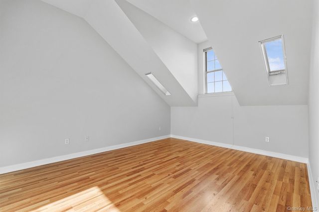 200 School House Road 4E, Peekskill, NY 10566