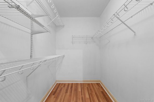 200 School House Road 4E, Peekskill, NY 10566