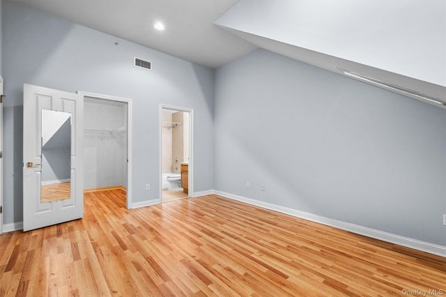 200 School House Road 4E, Peekskill, NY 10566