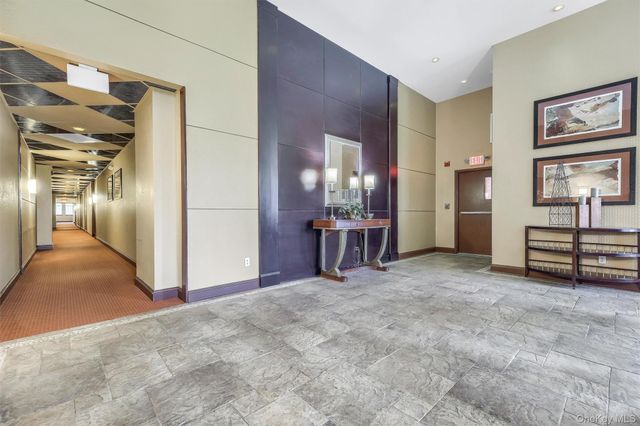 200 School House Road 4E, Peekskill, NY 10566