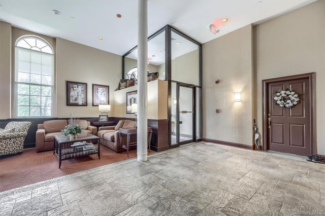 200 School House Road 4E, Peekskill, NY 10566