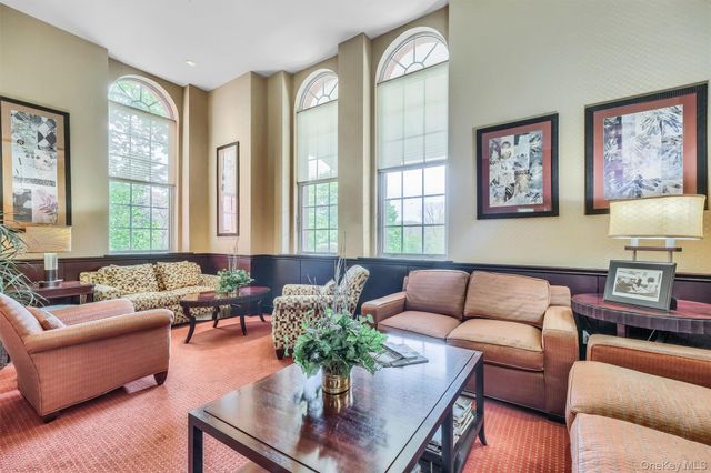 200 School House Road 4E, Peekskill, NY 10566